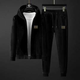 Picture of DG Sweater Suits _SKUDGM-4XLkdtn7538264